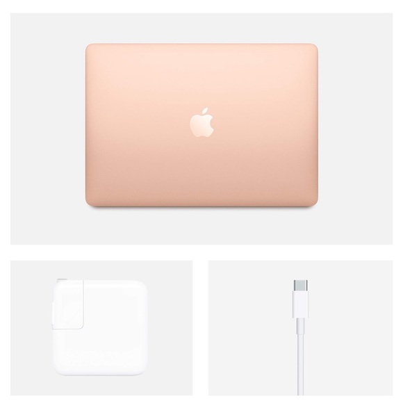 Apple MacBook Air